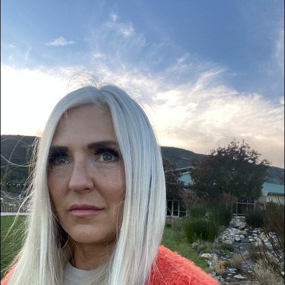 tiinafitzgerald